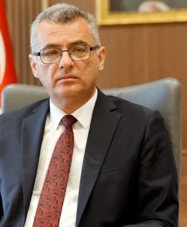 v2normalhaberboyutuablonsuzkopyaskopyaskopyas-2025-12-04t103500703_1764837314