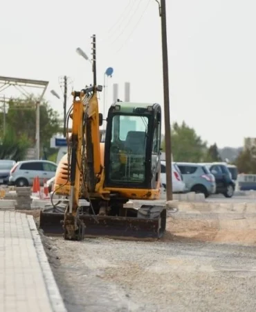 v2normalhaberboyutuablonsuzkopyaskopyaskopyas-2025-12-04t104200463_1764837744