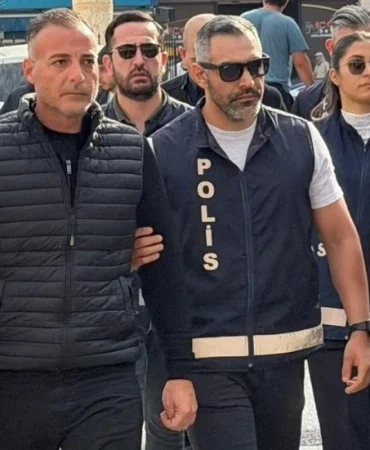 v2normalhaberboyutuablonsuzkopyaskopyaskopyas-2025-12-04t104505391_1764837923