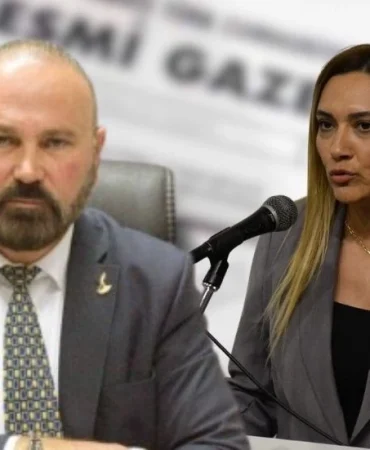 v2normalhaberboyutuablonsuzkopyaskopyaskopyas-2025-12-04t113716785_1764841082