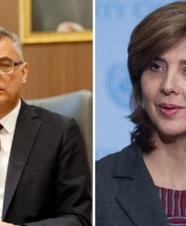 v2normalhaberboyutuablonsuzkopyaskopyaskopyas-2025-12-04t152836636_1764854953