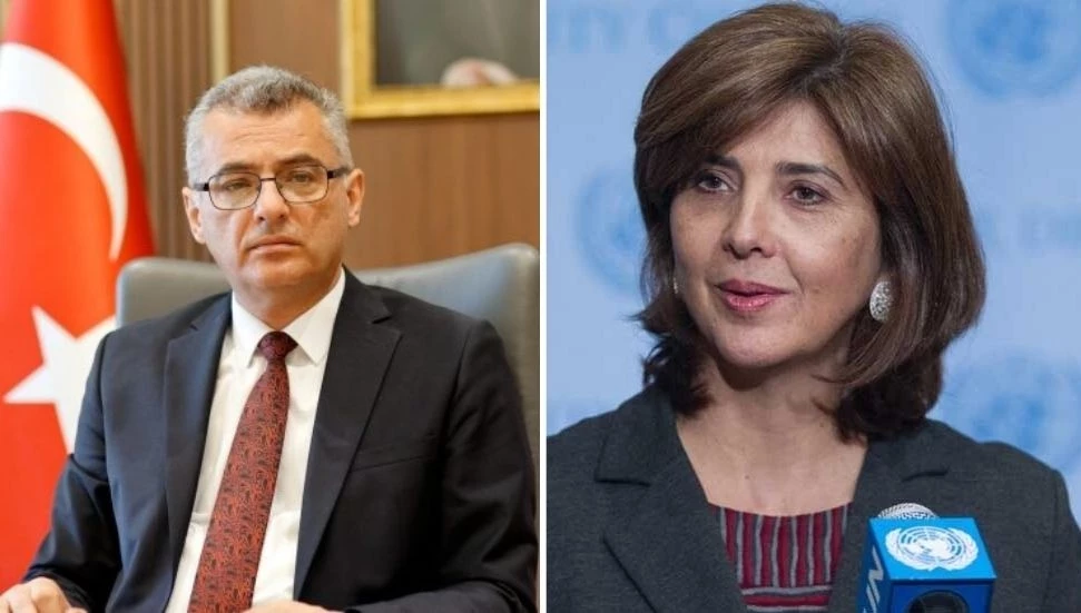 v2normalhaberboyutuablonsuzkopyaskopyaskopyas-2025-12-04t152836636_1764854953