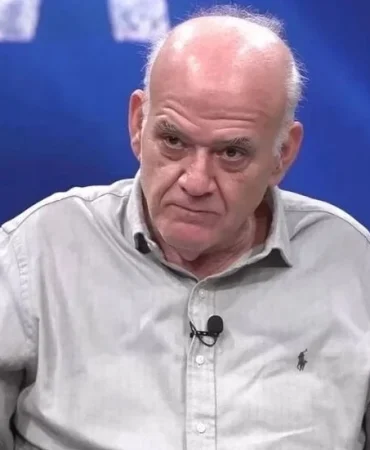 v2normalhaberboyutuablonsuzkopyaskopyaskopyas-2025-12-05t093844545_1764920338