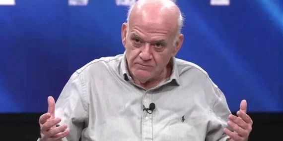 BAHİS SORUŞTURMASI DEVAM EDİYOR: AHMET ÇAKAR’IN DA ARALARINDA BULUNDUĞU 46 KİŞİ GÖZALTINA ALINDI