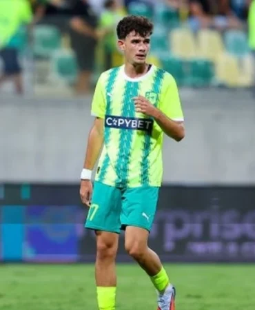 v2normalhaberboyutuablonsuzkopyaskopyaskopyas-2025-12-07t121603460_1765102921