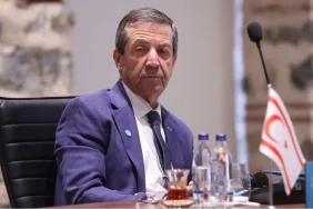 v2normalhaberboyutuablonsuzkopyaskopyaskopyas-2025-12-10t151607613_1765372644