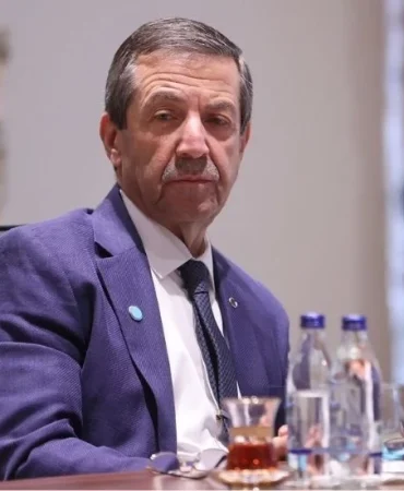 v2normalhaberboyutuablonsuzkopyaskopyaskopyas-2025-12-10t151607613_1765372644