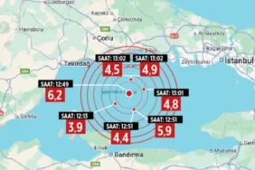 v2normalhaberboyutuablonsuzkopyaskopyaskopyas-2025-12-13t130931415_1765624315