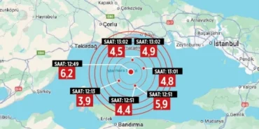 v2normalhaberboyutuablonsuzkopyaskopyaskopyas-2025-12-13t130931415_1765624315