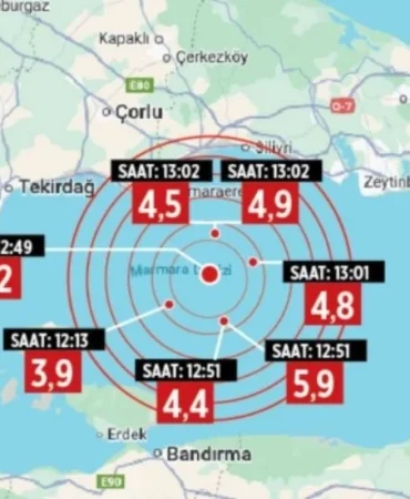 v2normalhaberboyutuablonsuzkopyaskopyaskopyas-2025-12-13t130931415_1765624315