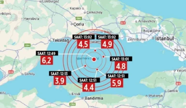 v2normalhaberboyutuablonsuzkopyaskopyaskopyas-2025-12-13t130931415_1765624315