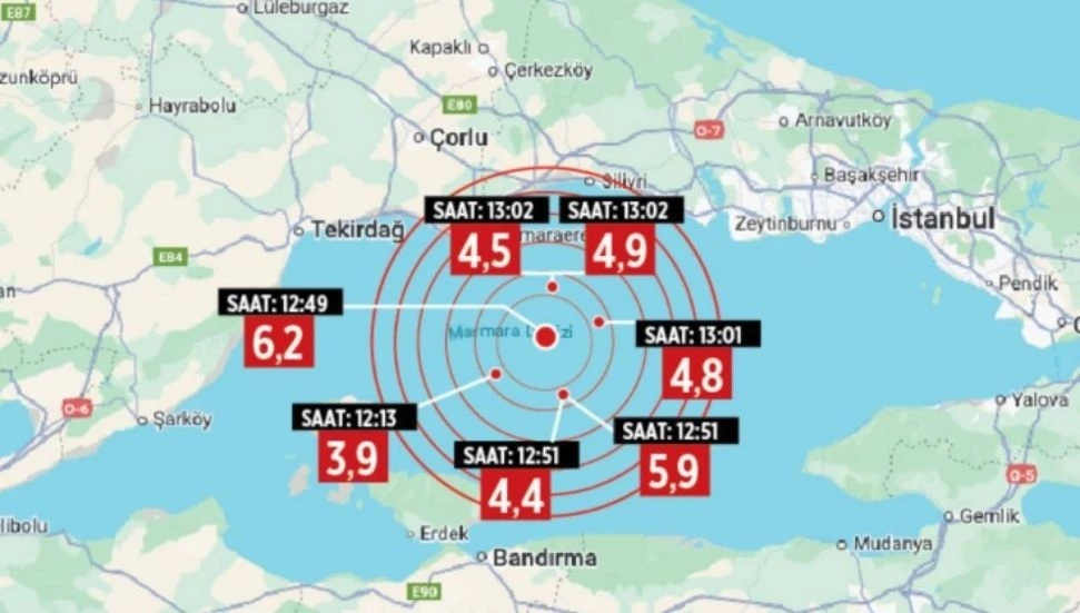 v2normalhaberboyutuablonsuzkopyaskopyaskopyas-2025-12-13t130931415_1765624315