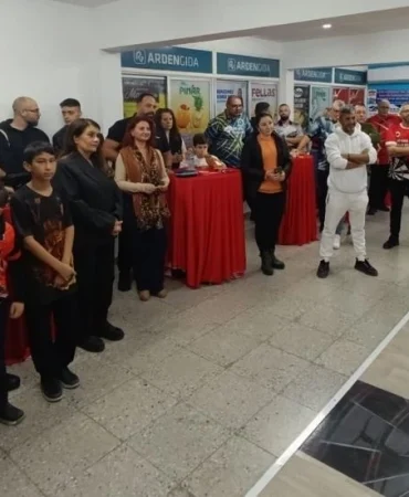 v2normalhaberboyutuablonsuzkopyaskopyaskopyas-2025-12-13t175903602_1765641549