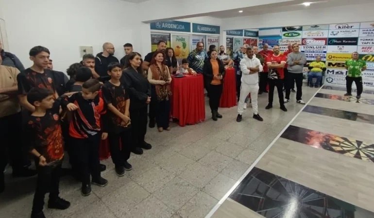 v2normalhaberboyutuablonsuzkopyaskopyaskopyas-2025-12-13t175903602_1765641549