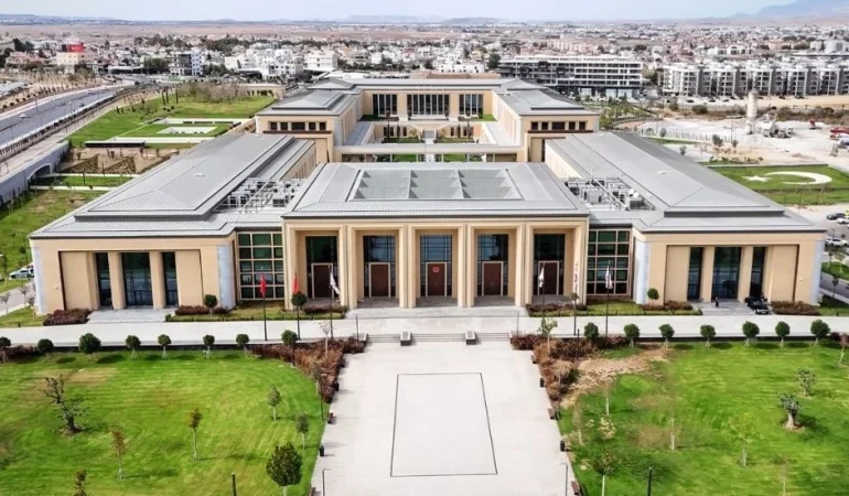 v2normalhaberboyutuablonsuzkopyaskopyaskopyas-2025-12-15t132838959_1765798135 (1)