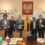 v2normalhaberboyutuablonsuzkopyaskopyaskopyas-2025-12-15t150502906_1765803961