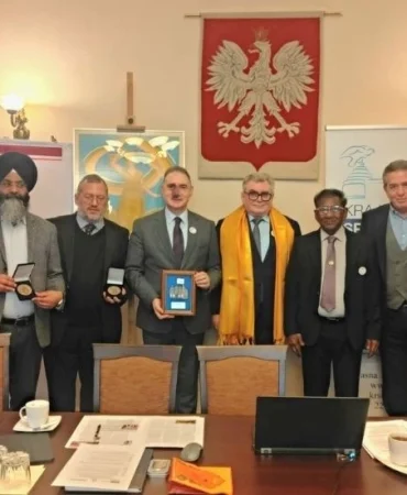 v2normalhaberboyutuablonsuzkopyaskopyaskopyas-2025-12-15t150502906_1765803961