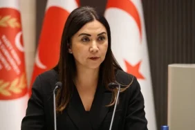 v2normalhaberboyutuablonsuzkopyaskopyaskopyaskopyas40_1761663820 (1)