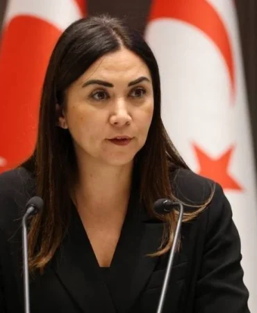 v2normalhaberboyutuablonsuzkopyaskopyaskopyaskopyas40_1761663820