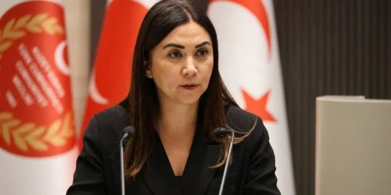 Baybars’tan “Yasa gücünde kararname” eleştirisi: Yürütme, meclis gibi davranma hakkını nereden buluyor?