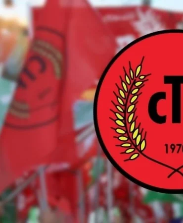 v2normalhaberboyutuablonsuzkopyaskopyaskopyaskopyas64_1761802657