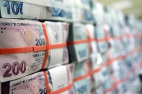 v2trkliras_1732864851