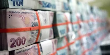 v2trkliras_1732864851