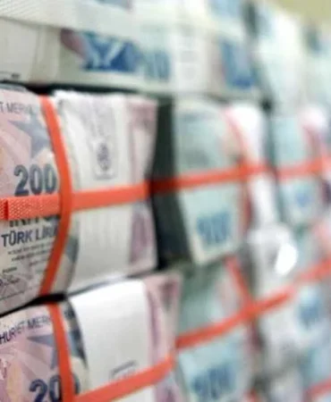 v2trkliras_1732864851