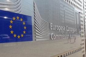 v2yeniproje-2024-04-17t142358610_1713353060