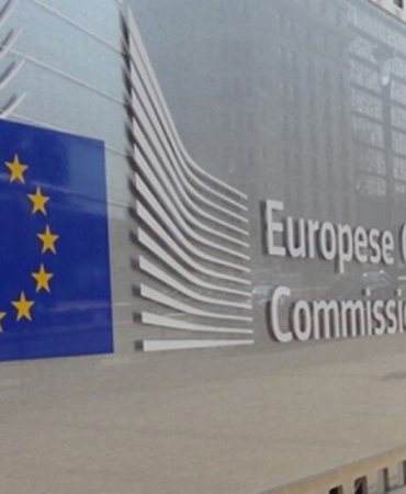 v2yeniproje-2024-04-17t142358610_1713353060