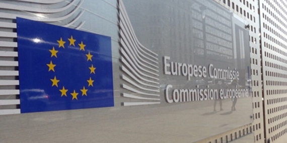 Avrupa Komisyonu, Metehan Geçiş Kapısı’nın genişletilmesine finansman sağladığını duyurdu