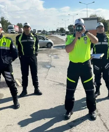 v2yeniproje-2024-08-08t164804980_1723124918