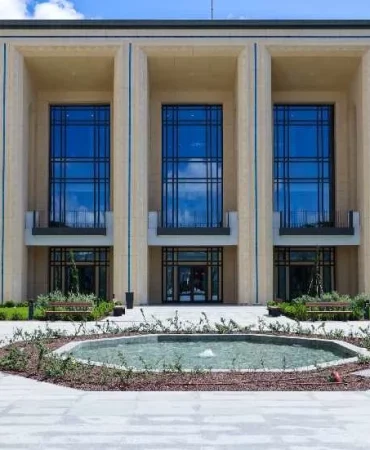 v2yeniproje-2025-05-06t123545764_1746524169