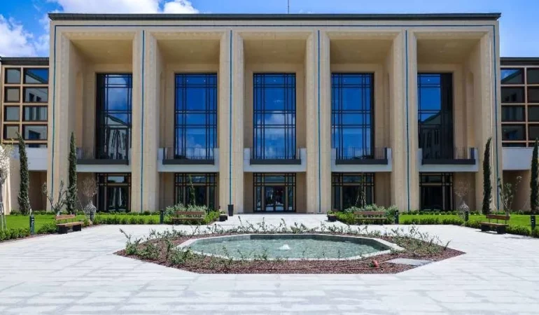 v2yeniproje-2025-05-06t123545764_1746524169