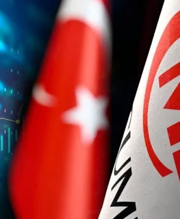 v2yeniproje-2025-10-23t142204666_1761218593