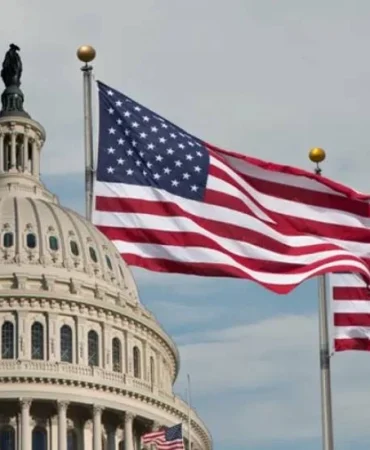 v2yeniproje-2025-11-05t083635323_1762324661 (2)