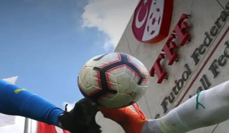 v2yeniproje-2025-11-17t075326968_1763358884 (1)