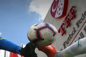 v2yeniproje-2025-11-17t075326968_1763358884