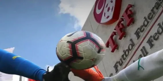 TFF’DEN GALATASARAY’A TARİHİ PARA CEZASI: 5 MİLYON 200 BİN TL!