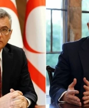 v2yeniproje-2025-11-17t090431646_1763363163