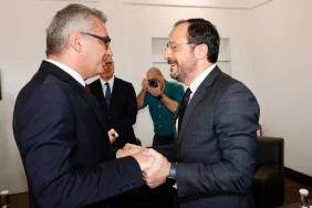 v2yeniproje-2025-11-20t101150976_1763626526