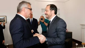 v2yeniproje-2025-11-20t101150976_1763626526