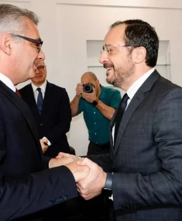 v2yeniproje-2025-11-20t101150976_1763626526