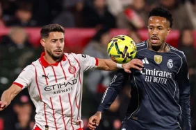 v2yeniproje-2025-12-01t083528644_1764570994