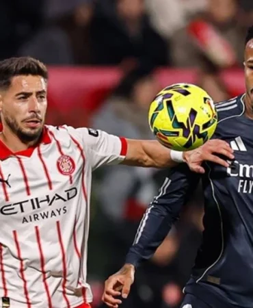 v2yeniproje-2025-12-01t083528644_1764570994