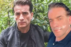 v2yeniproje-2025-12-01t150849923_1764594604