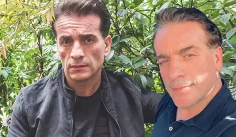 MURAT CEMCİR’İN DURUMU İYİYE GİDİYOR: NORMAL ODAYA ALINMASI BEKLENİYOR