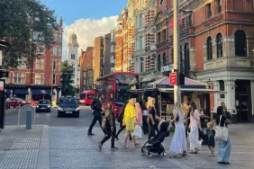 v2yeniproje-2025-12-02t082814267_1764656968