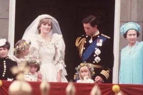 v2yeniproje-2025-12-02t083127202_1764657227