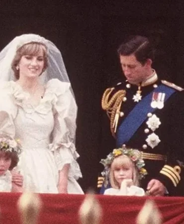 v2yeniproje-2025-12-02t083127202_1764657227